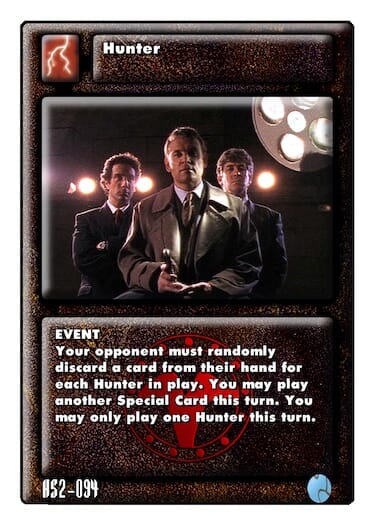 Card DB Card Back Image.jpg